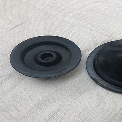 汽車橡膠減震器-日照順達橡塑-汽車橡膠減震器廠家