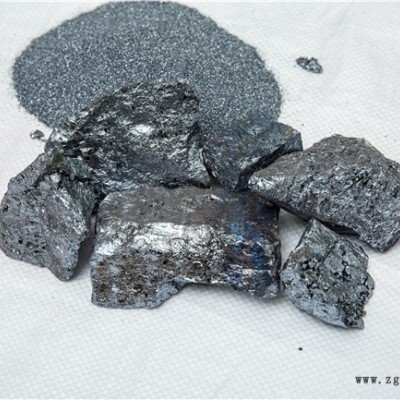 硅塊4103-常山硅塊-中州硅業(yè)發(fā)貨及時(shí)(查看)