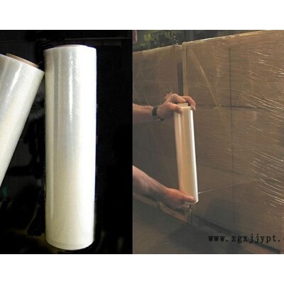 白云區(qū)拉伸膜生產(chǎn)廠家-隆高包裝2019新款-拉伸膜生產(chǎn)廠家