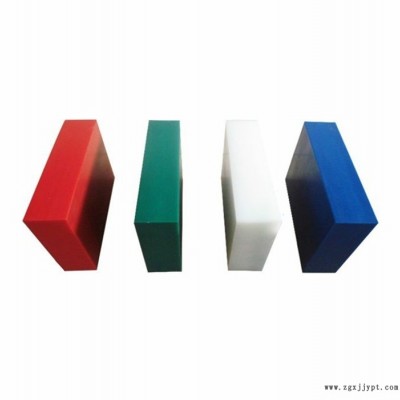 凱祥耐磨材料實(shí)力推薦-長(zhǎng)治高分子量聚乙烯板材