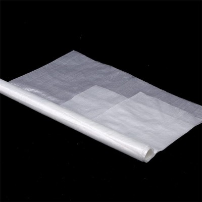 PP透明編織袋批發(fā) 信達塑業(yè) 透明編織袋訂購