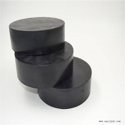 盆式橡膠支座-衡水睿智(在線咨詢(xún))-橡膠支座