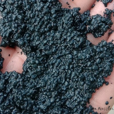 安徽厭氧污泥-寧波貴宏去污效果持久-厭氧污泥多少錢一噸