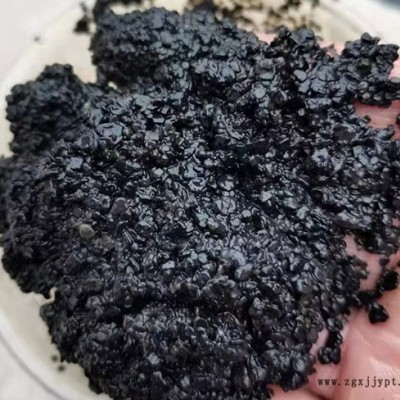 厭氧污泥-寧波貴宏l降沉性能好-厭氧污泥顆粒多少錢(qián)