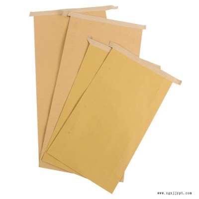 多規(guī)格紙塑袋加工 多規(guī)格紙塑袋供應 信達塑業(yè)