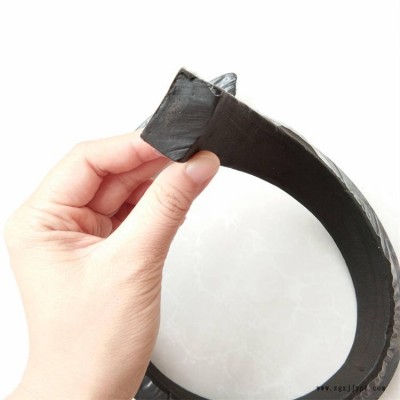 止水條-止水條加工-衡水睿智(誠信商家)