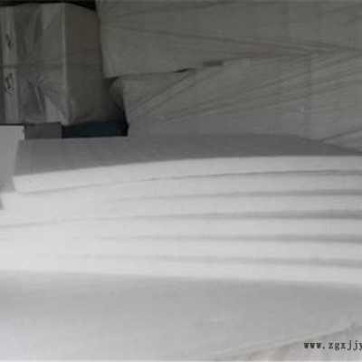 epe珍珠棉廠家-許昌珍珠棉-創(chuàng)新塑料包裝廠家