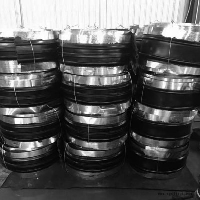 橡膠止水帶-衡水睿智-橡膠止水帶定制