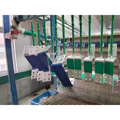 電鍍銅-電鍍-國瑞表面處理公司(查看)