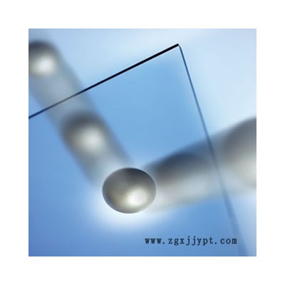 長樂市德固賽硬化板-進口德固賽硬化板-薩榜貿(mào)易樊(誠信商家)