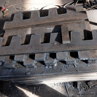 衡水睿智(在線咨詢(xún))-伸縮縫-道路伸縮縫