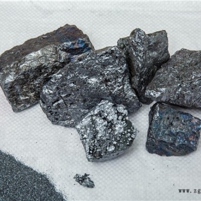 硅塊-中州硅業(yè)貨源充足-硅塊價(jià)格