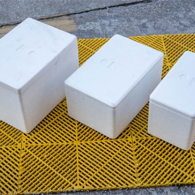 臺州泡沫箱廠家-博麗泡沫歡迎來電-郵政泡沫箱廠家批發(fā)