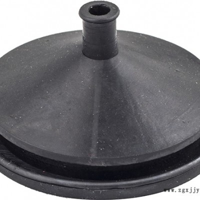 橡膠密封圈供應(yīng)商-橡膠密封圈-晨光橡塑制品廠(查看)