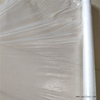 地膜-萬德包裝廠-地膜哪家好