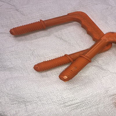 塑鋼檢查井爬梯價(jià)格多少-聊城塑鋼檢查井爬梯-日照市順達(dá)橡塑