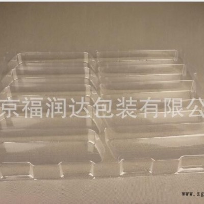 吸塑托盤制品-無(wú)錫吸塑托盤-南京福潤(rùn)達(dá)包裝公司(查看)