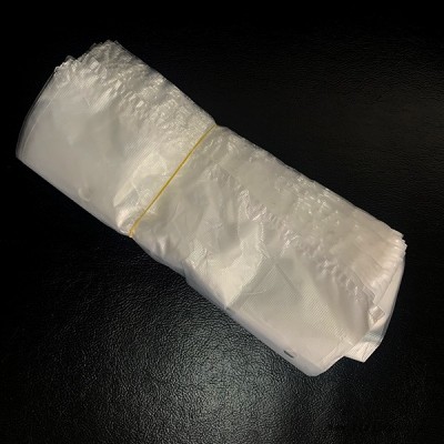 水果儲藏袋廠家批發(fā)-世起塑料廠(在線咨詢)-河北水果儲藏袋