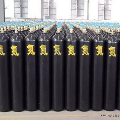 鋼廠氮氣廠生產-福燁氣體提供咨詢-永年鋼廠氮氣廠