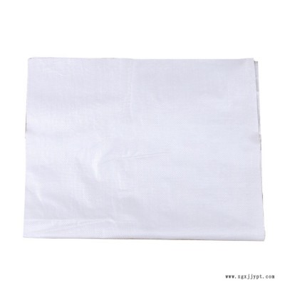 加厚編織袋 加厚編織袋生產(chǎn) 信達塑業(yè)