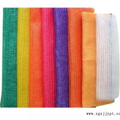 廣州印刷編織袋廠家-隆高包裝2019新款