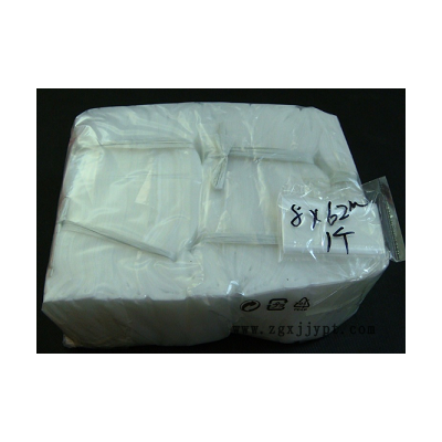 廣州印刷PO膠袋廠家-隆高包裝值得推薦