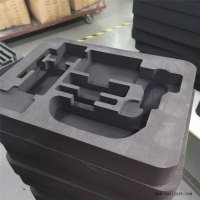 內襯-藍牙耳機eva內襯-鑫鼎盛海綿制品(誠信商家)