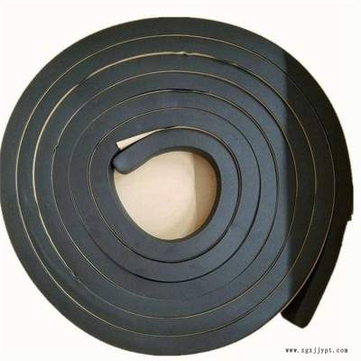 止水條材質(zhì)-止水條-衡水睿智(查看)