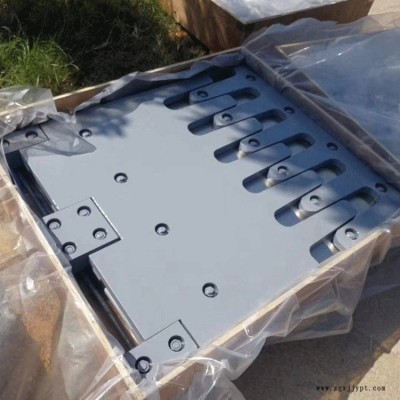 伸縮縫廠-伸縮縫-衡水睿智