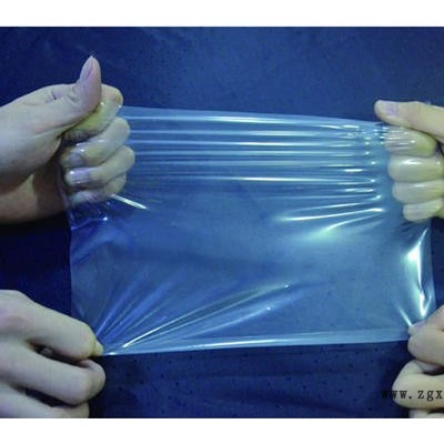 廣州PE收縮膜廠家-隆高包裝值得推薦