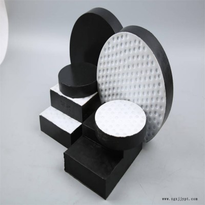 衡水睿智(圖)-橡膠支座隔震-橡膠支座