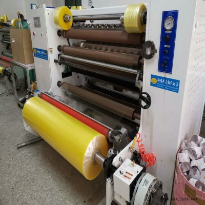 透明封箱膠帶-隆高包裝2019新款-韶關(guān)封箱膠帶