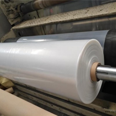 廣州PE收縮膜廠家定制-隆高包裝2019新款