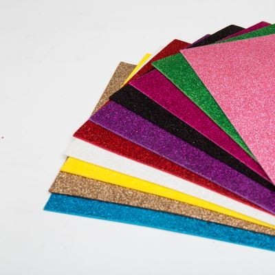 eva拖鞋-eva-鴻晟無紡布發(fā)貨(查看)