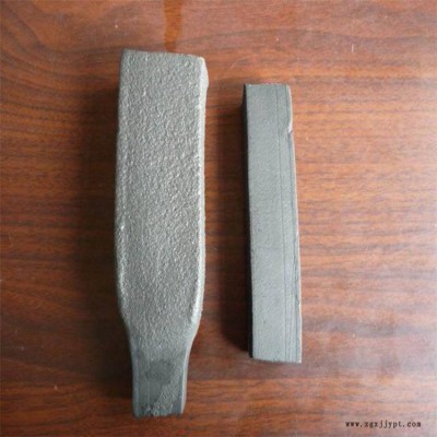 止水條使用-止水條-衡水睿智(在線咨詢)