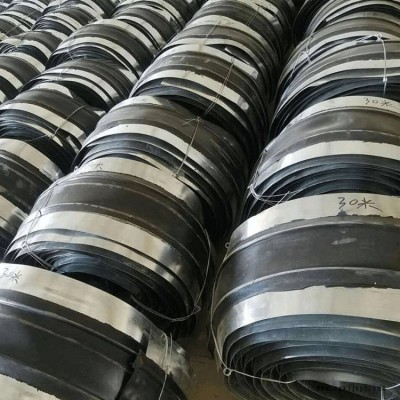 橡膠止水帶價(jià)格-橡膠止水帶-衡水睿智(在線咨詢)