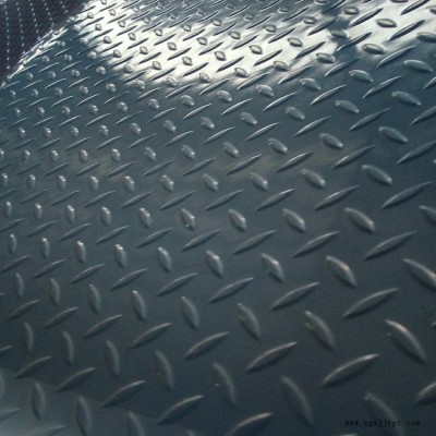 鋪路板-耐磨防滑PE鋪路板生產(chǎn)線-特恩特(誠(chéng)信商家)