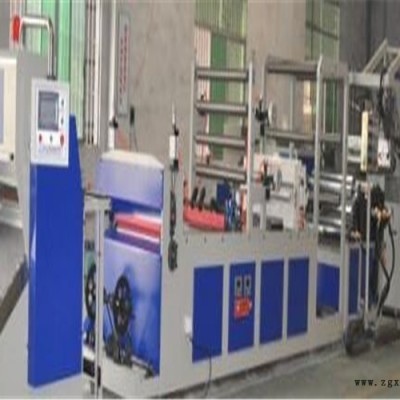 澳銳塑機(jī)-塑料片材生產(chǎn)線