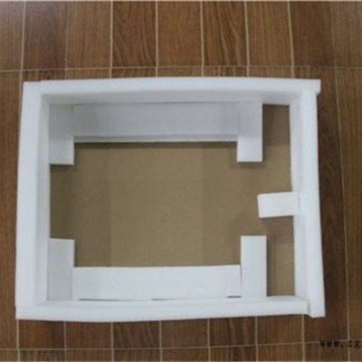 周口珍珠棉-創(chuàng)新塑料包裝生產(chǎn)廠家-珍珠棉盒