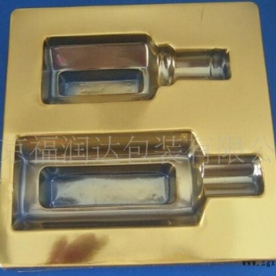 吸塑泡殼廠家-福潤達(dá)(在線咨詢)-徐州吸塑泡殼