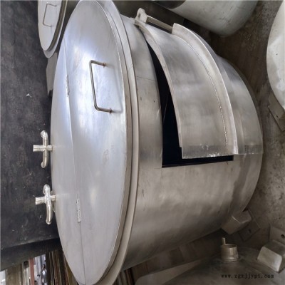 新型牛屠宰-牛屠宰7-特恩特(誠(chéng)信商家)