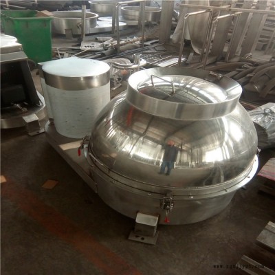 牛洗肚機(jī)說(shuō)明-青島牛洗肚機(jī)-特恩特