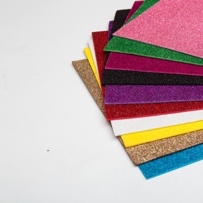 彩色eva內(nèi)襯市場-杭州彩色eva-鴻晟無紡布