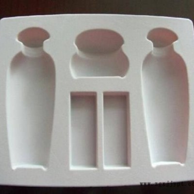 吸塑泡殼加工-吸塑泡殼-南京福潤達(dá)包裝(查看)