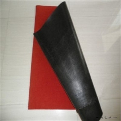 特恩特(圖)-TPR地毯涂膠機(jī)地毯背膠機(jī)-背膠機(jī)