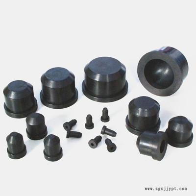 橡膠密封圈價(jià)格-橡膠密封圈-晨光橡塑廠