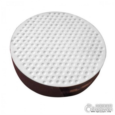 衡水睿智(圖)-盆式橡膠支座-橡膠支座