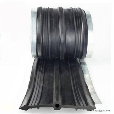 衡水睿智(圖)-橡膠止水帶生產(chǎn)-橡膠止水帶