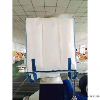 良初噸包袋產(chǎn)品展示(圖)-集裝噸包袋加工-河北集裝噸包袋
