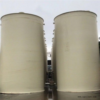 酸堿儲罐多少錢-志泰環(huán)?？缮祥T看貨-酸堿儲罐